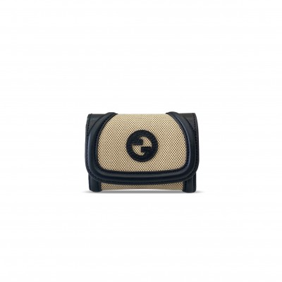 GUCCI BLONDIE CARD CASE 818811 (22*9cm)